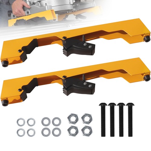 Pack miter saw mounting - pack,